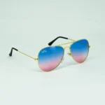 Óculos Aviator Rayban - Imagem 32