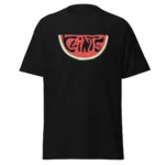 Camiseta Masculina Clints Melon - Imagem 7