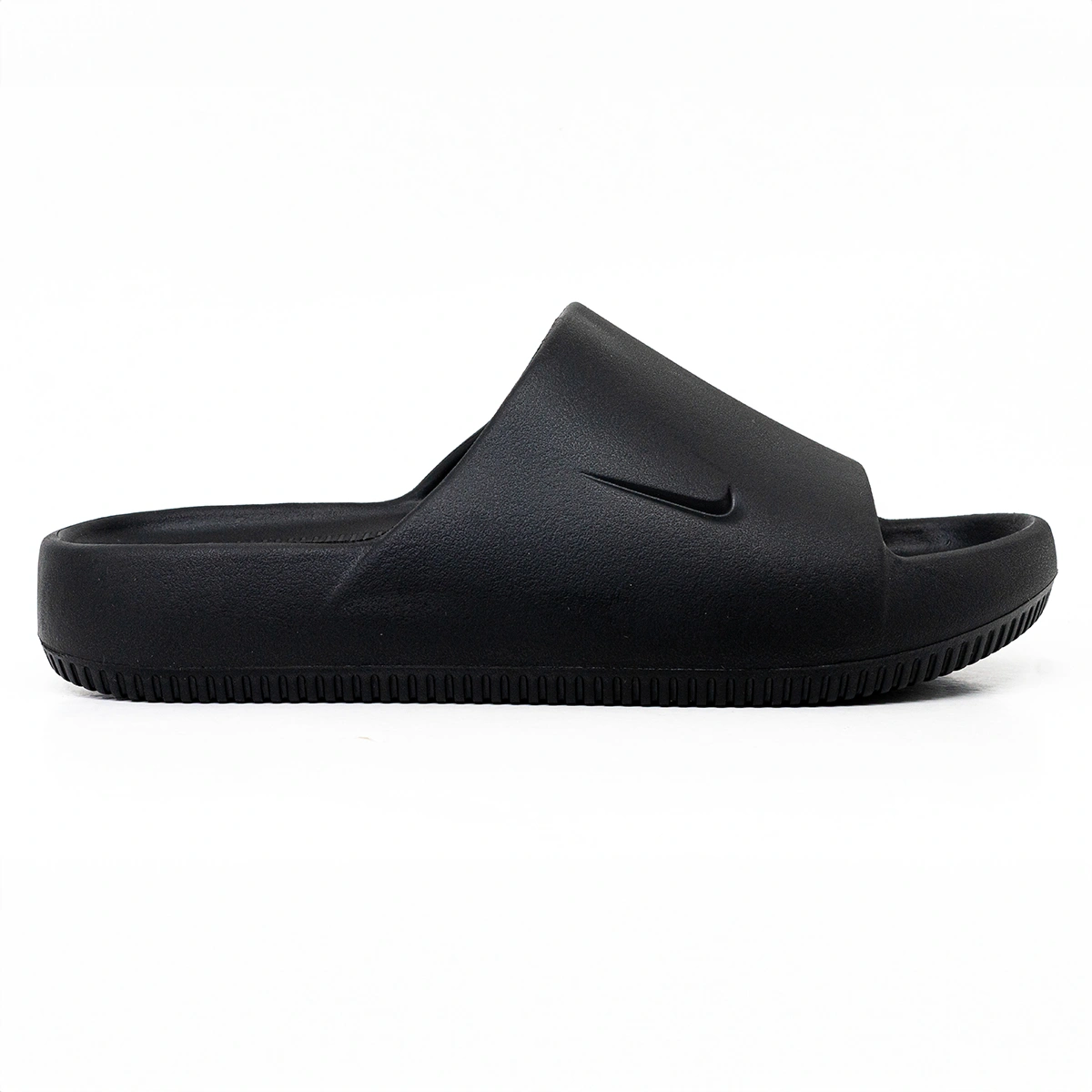 34525149-8e56-585a-b3bd-9e610d7b2eb0.webp Chinelo Masculino Slide Nuvem NK - Imagem 1