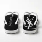 Chinelo Masculino Yves Saint Laurent - Imagem 2