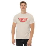 Camiseta Masculina Clints Melon - Imagem 27