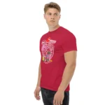 Camiseta Masculina Downtown - Imagem 24