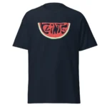 Camiseta Masculina Clints Melon - Imagem 13