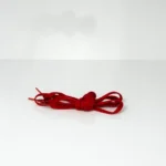 Cadarço de Tênis Par Liso Achatado Tradicional 120 CM - Imagem 37