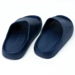 Chinelo Masculino Slide Nuvem NK - Imagem 21