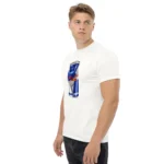 Camiseta Masculina Red Bull - Imagem 12