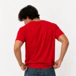 Camiseta Masculina Pink Cross - Imagem 22