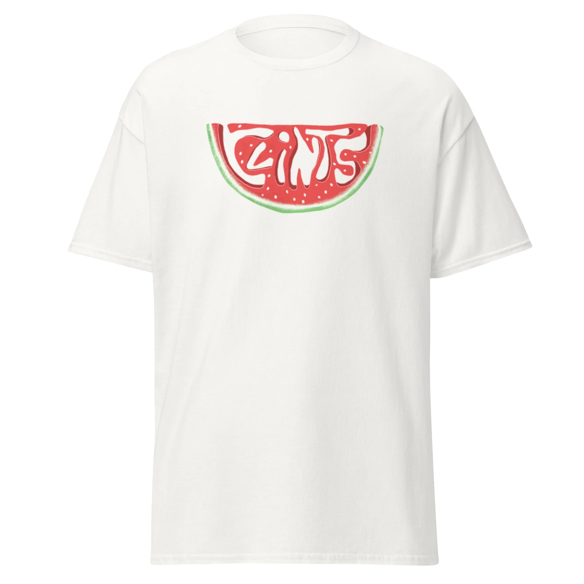 3dbeac4e-7968-578e-be89-d0d0236307e3.webp Camiseta Masculina Clints Melon - Imagem 1