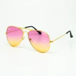Óculos Aviator Rayban - Imagem 16