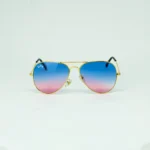 Óculos Aviator Rayban - Imagem 33