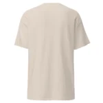 Camiseta Masculina Clints Drift - Imagem 26