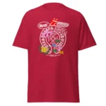 Camiseta Masculina Downtown - Imagem 19