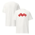 Camiseta Masculina Amire Vegas - Imagem 11