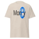 Camiseta Masculina Money - Imagem 25