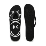 Chinelo Masculino Varias Estampas - Imagem 2