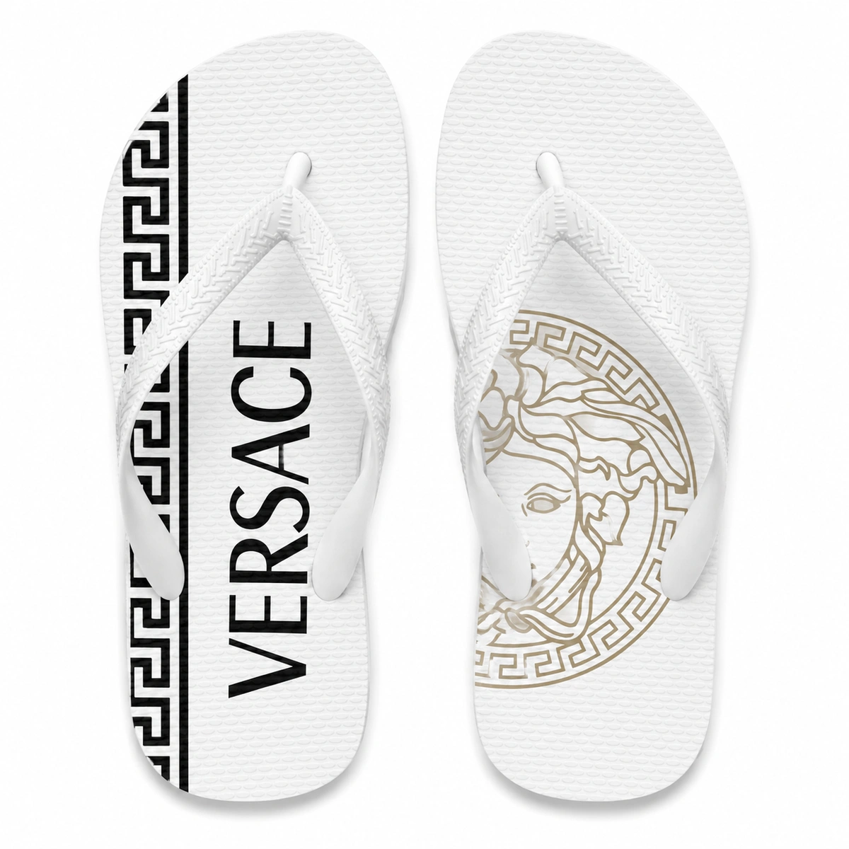 4258b604-60a3-53d4-911b-5f91919ccb41.webp Chinelo Masculino Versace - Imagem 1