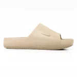 Chinelo Masculino Slide Nuvem NK - Imagem 24