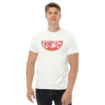 Camiseta Masculina Clints Melon - Imagem 3