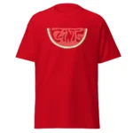 Camiseta Masculina Clints Melon - Imagem 19