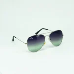 Óculos Aviator Rayban - Imagem 9