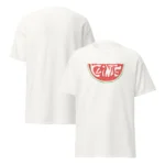 Camiseta Masculina Clints Melon - Imagem 5