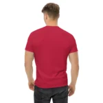 Camiseta Masculina Downtown - Imagem 22