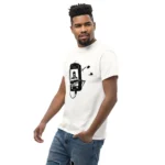 Camiseta Masculina Offline - Imagem 6