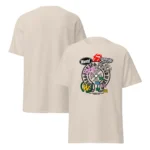 Camiseta Masculina Downtown - Imagem 29