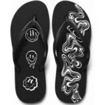 Chinelo Masculino Varias Estampas - Imagem 52