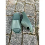 Chinelo Masculino Slide Nuvem NK - Imagem 14