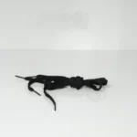 Cadarço de Tênis Par Liso Achatado Tradicional 120 CM - Imagem 27