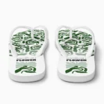 Chinelo Masculino Varias Estampas - Imagem 27