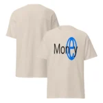 Camiseta Masculina Money - Imagem 29