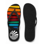 Chinelo Masculino Varias Estampas - Imagem 28