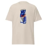 Camiseta Masculina Red Bull - Imagem 25