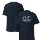 Camiseta Masculina Amire Dreams - Imagem 11