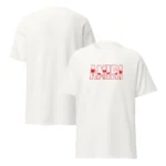 Camiseta Masculina Amire Sunset - Imagem 11
