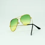 Óculos Aviator Rayban - Imagem 27