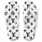 Chinelo Masculino Louis Vuitton