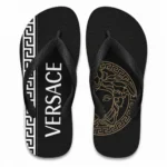 Chinelo Masculino Versace - Imagem 3