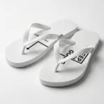 Chinelo Masculino Varias Estampas - Imagem 19