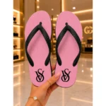 Chinelo Feminino Victoria´s Secret Classic - Imagem 6