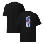 Camiseta Masculina Red Bull - Imagem 5