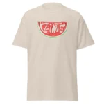 Camiseta Masculina Clints Melon - Imagem 25