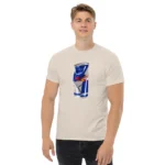 Camiseta Masculina Red Bull - Imagem 27