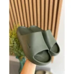 Chinelo Masculino Slide Nuvem NK - Imagem 15