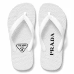 Chinelo Masculino Prada