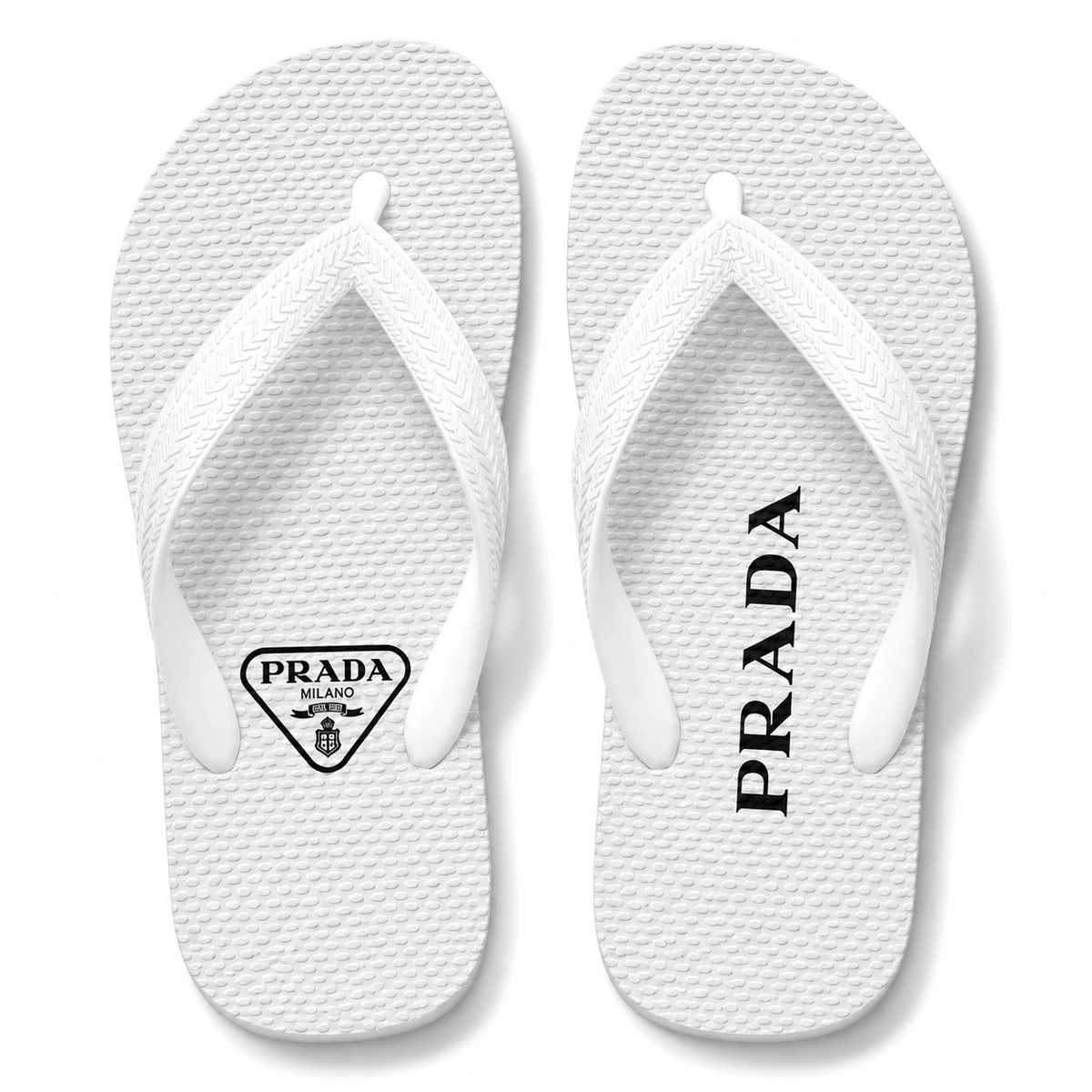 63f009e8-57d9-580e-b595-bc62b2424c4f.webp Chinelo Masculino Prada - Imagem 1
