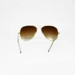 Óculos Aviator Rayban - Imagem 57