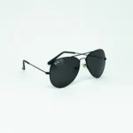 Óculos Aviator Rayban - Imagem 13